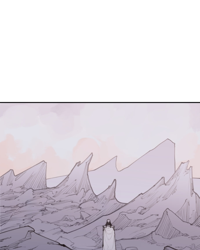 Love Advice from the Great Duke of Hell Chapter 91 page 45 - 