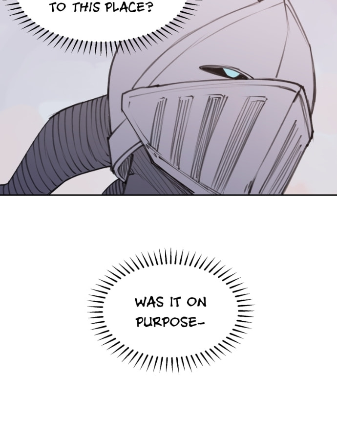 Love Advice from the Great Duke of Hell Chapter 91 page 47 - 