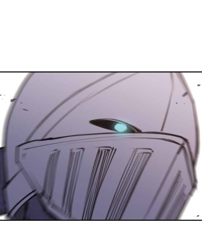 Love Advice from the Great Duke of Hell Chapter 91 page 48 - 