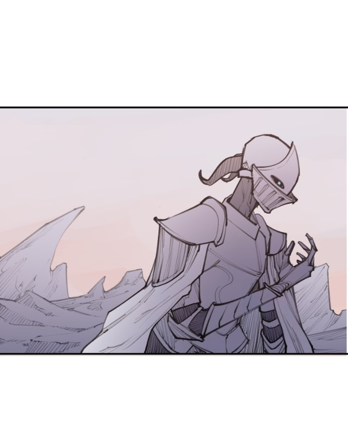 Love Advice from the Great Duke of Hell Chapter 91 page 50 - 