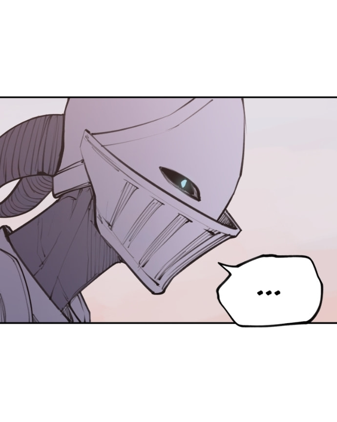 Love Advice from the Great Duke of Hell Chapter 91 page 51 - 