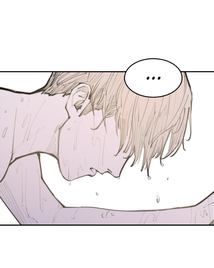 Love Advice from the Great Duke of Hell Chapter 91 page 54 - 