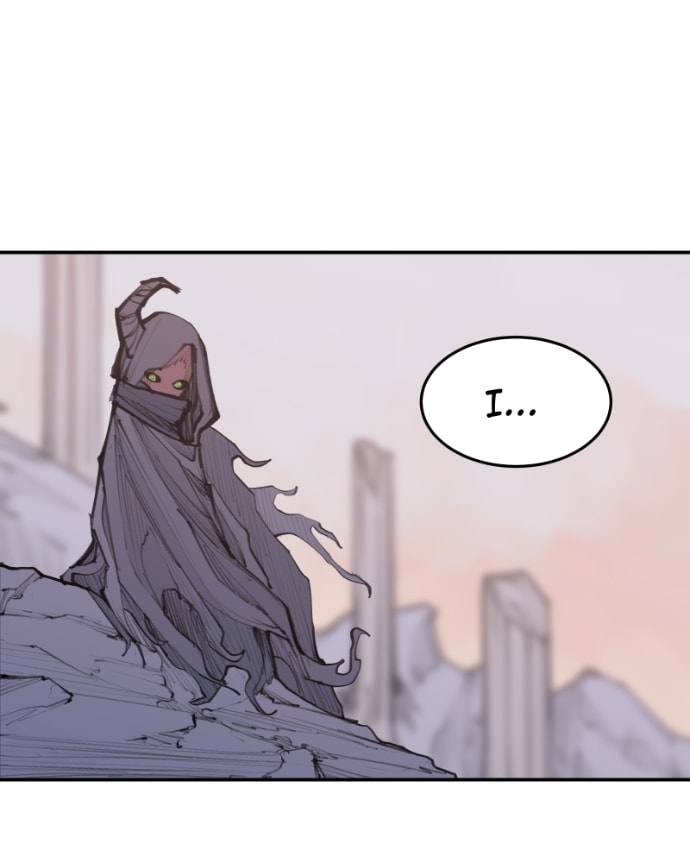 Love Advice from the Great Duke of Hell Chapter 91 page 55 - 