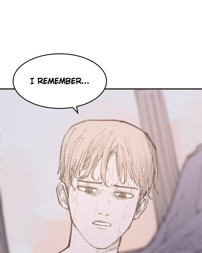 Love Advice from the Great Duke of Hell Chapter 91 page 56 - 