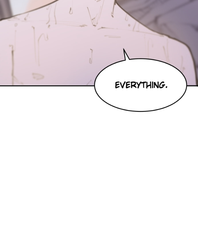 Love Advice from the Great Duke of Hell Chapter 91 page 57 - 