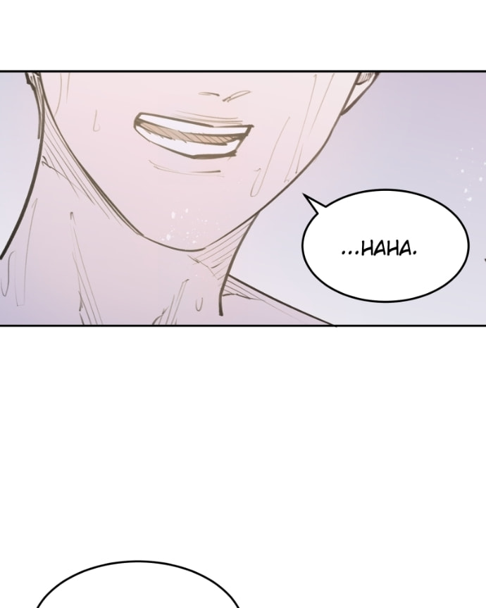 Love Advice from the Great Duke of Hell Chapter 91 page 58 - 
