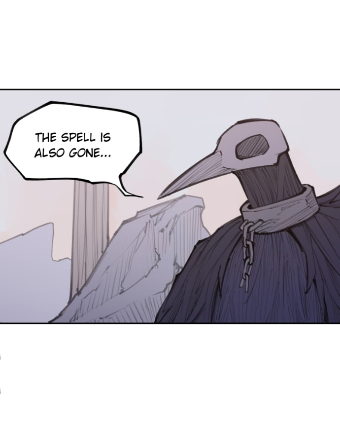 Love Advice from the Great Duke of Hell Chapter 91 page 60 - 