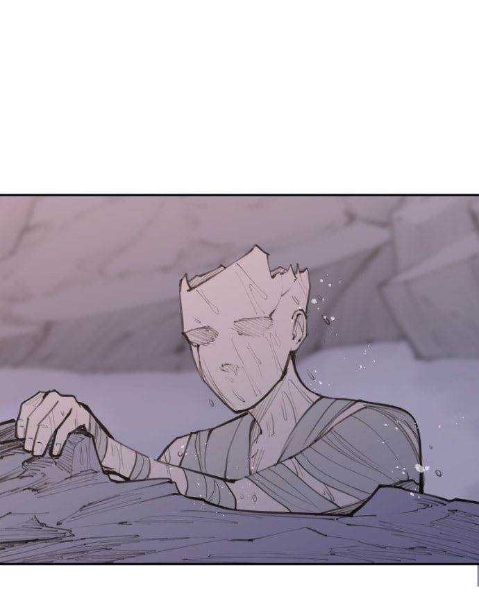 Love Advice from the Great Duke of Hell Chapter 91 page 61 - 