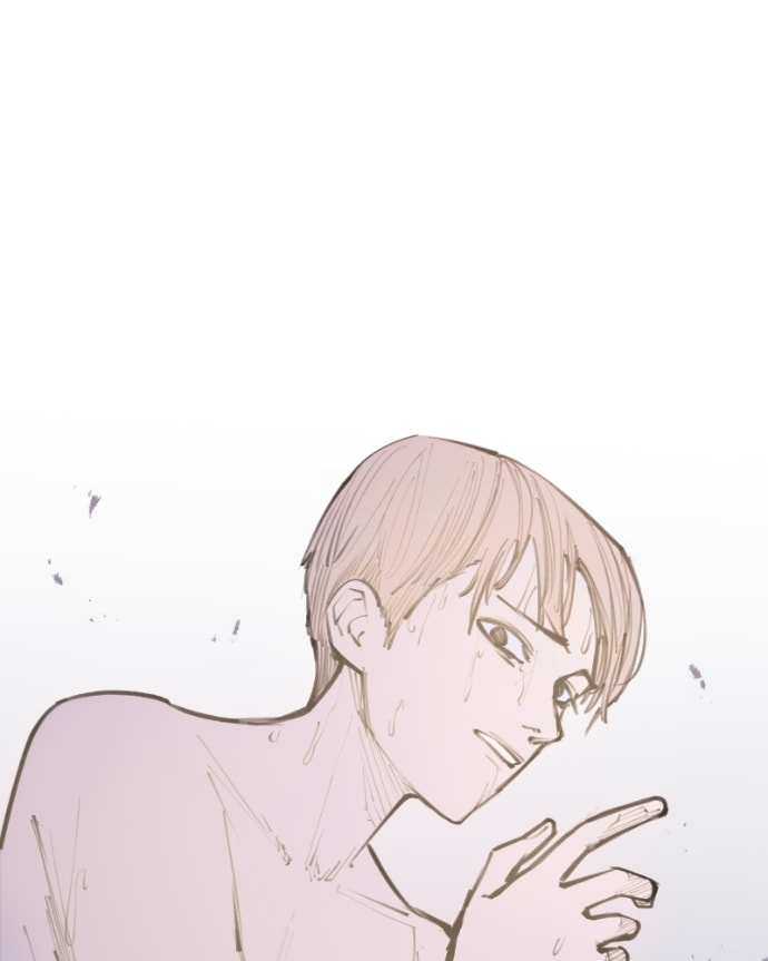 Love Advice from the Great Duke of Hell Chapter 91 page 62 - 