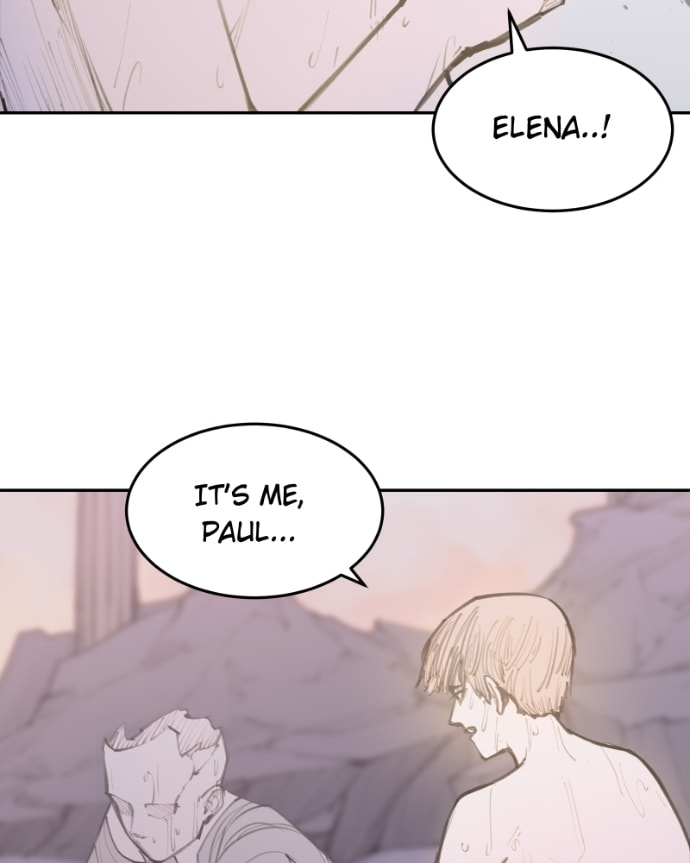 Love Advice from the Great Duke of Hell Chapter 91 page 63 - 