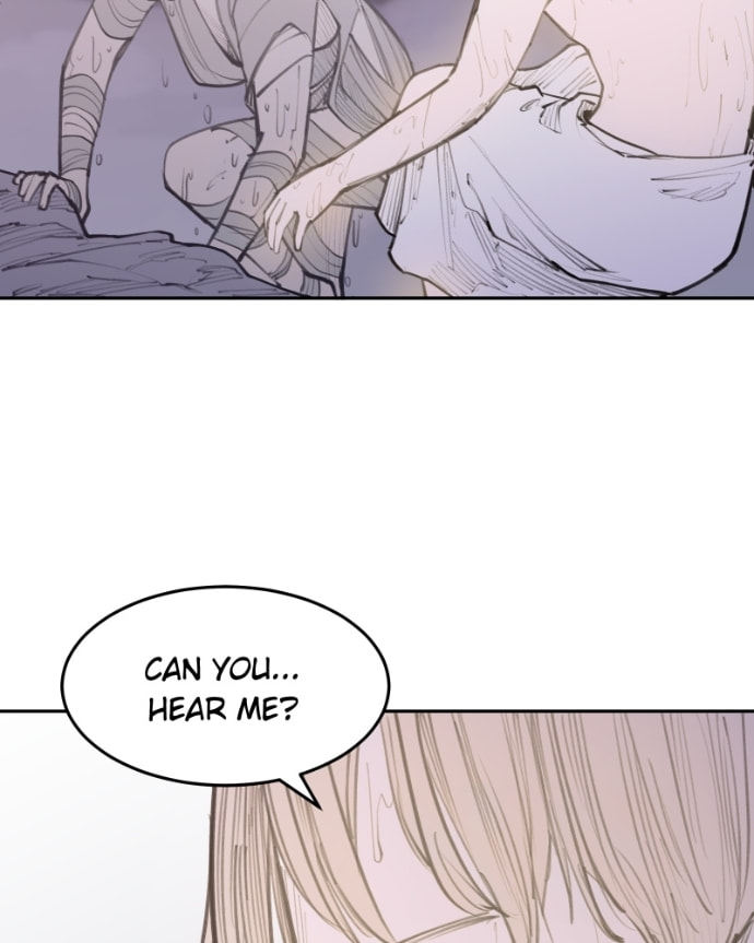 Love Advice from the Great Duke of Hell Chapter 91 page 64 - 