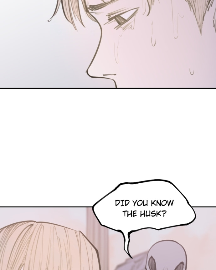 Love Advice from the Great Duke of Hell Chapter 91 page 65 - 
