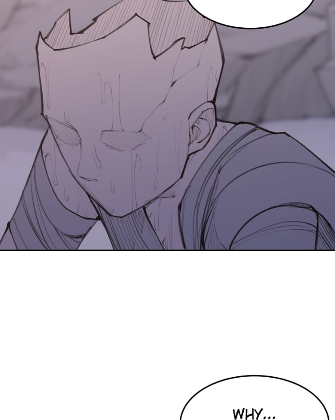 Love Advice from the Great Duke of Hell Chapter 91 page 67 - 