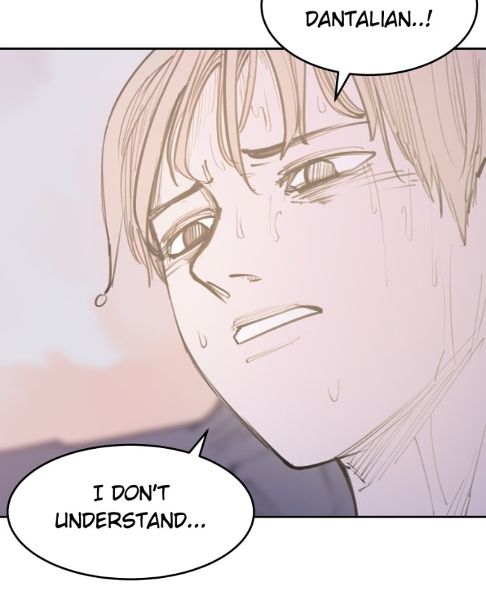 Love Advice from the Great Duke of Hell Chapter 91 page 68 - 