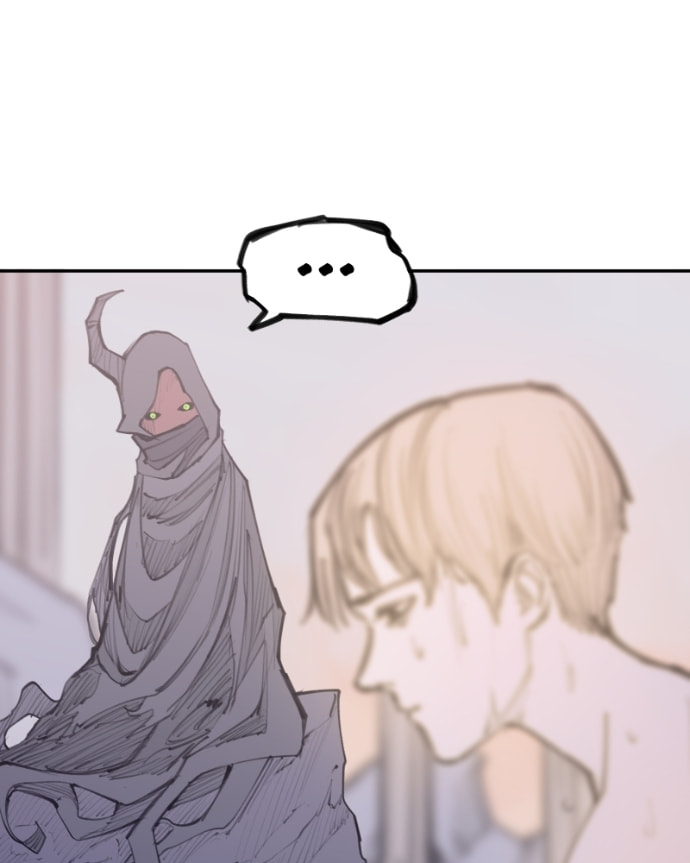 Love Advice from the Great Duke of Hell Chapter 91 page 69 - 