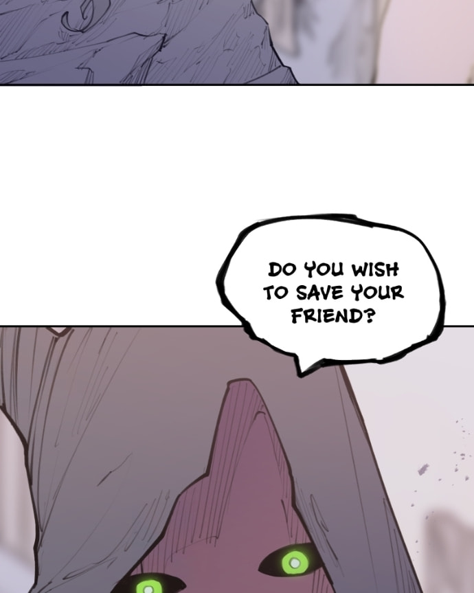 Love Advice from the Great Duke of Hell Chapter 91 page 70 - 