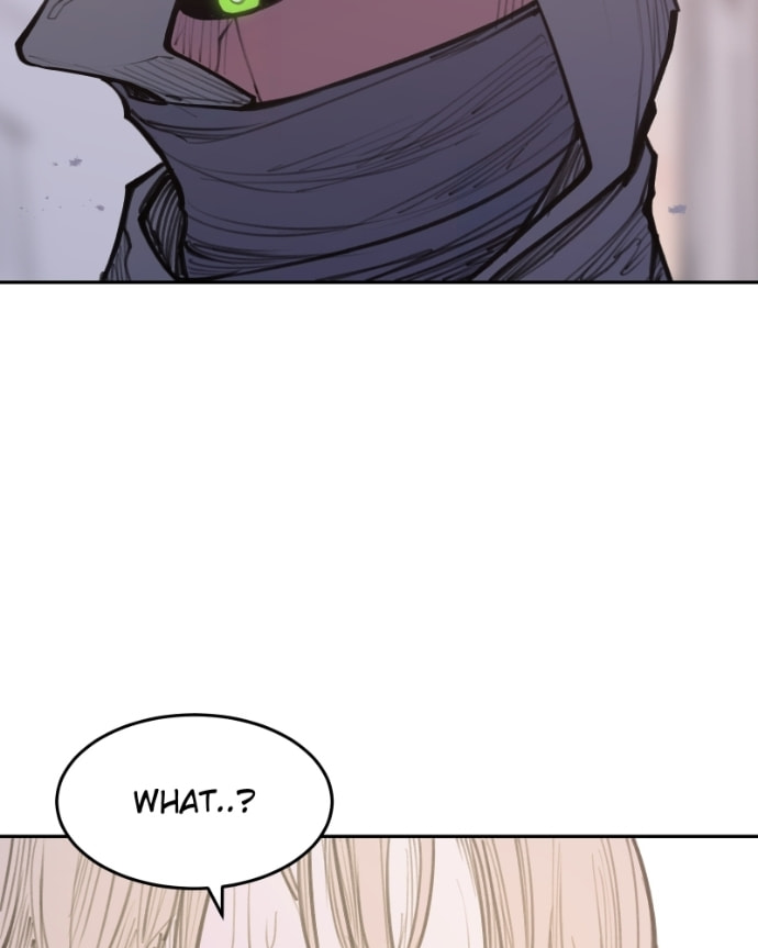 Love Advice from the Great Duke of Hell Chapter 91 page 71 - 