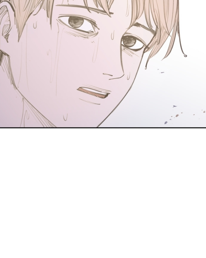 Love Advice from the Great Duke of Hell Chapter 91 page 72 - 