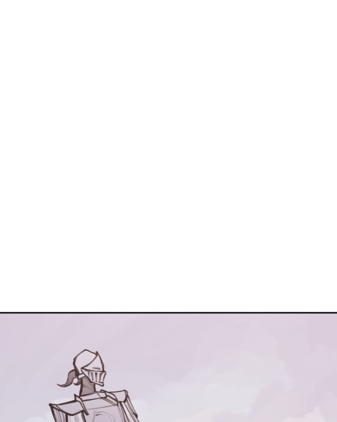Love Advice from the Great Duke of Hell Chapter 91 page 73 - 