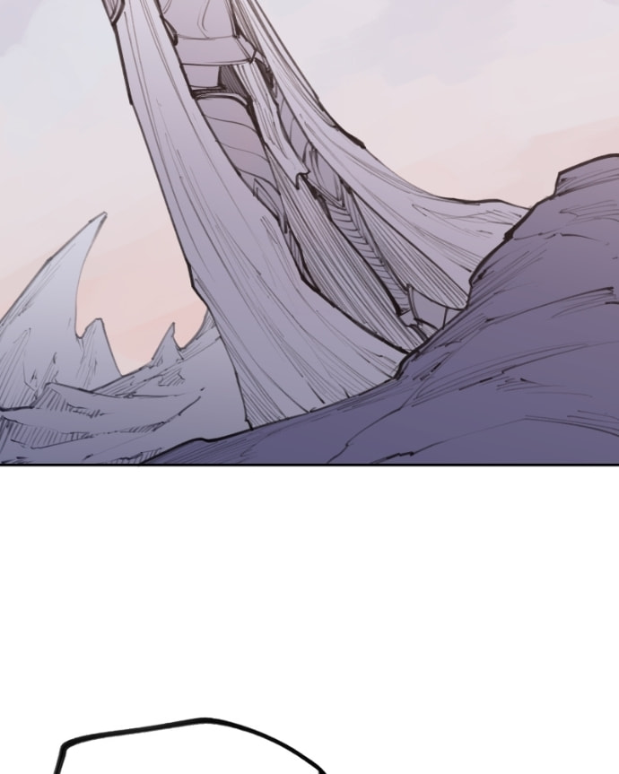 Love Advice from the Great Duke of Hell Chapter 91 page 74 - 