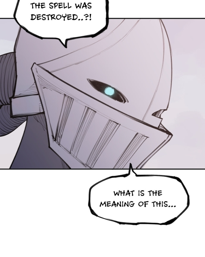 Love Advice from the Great Duke of Hell Chapter 91 page 75 - 