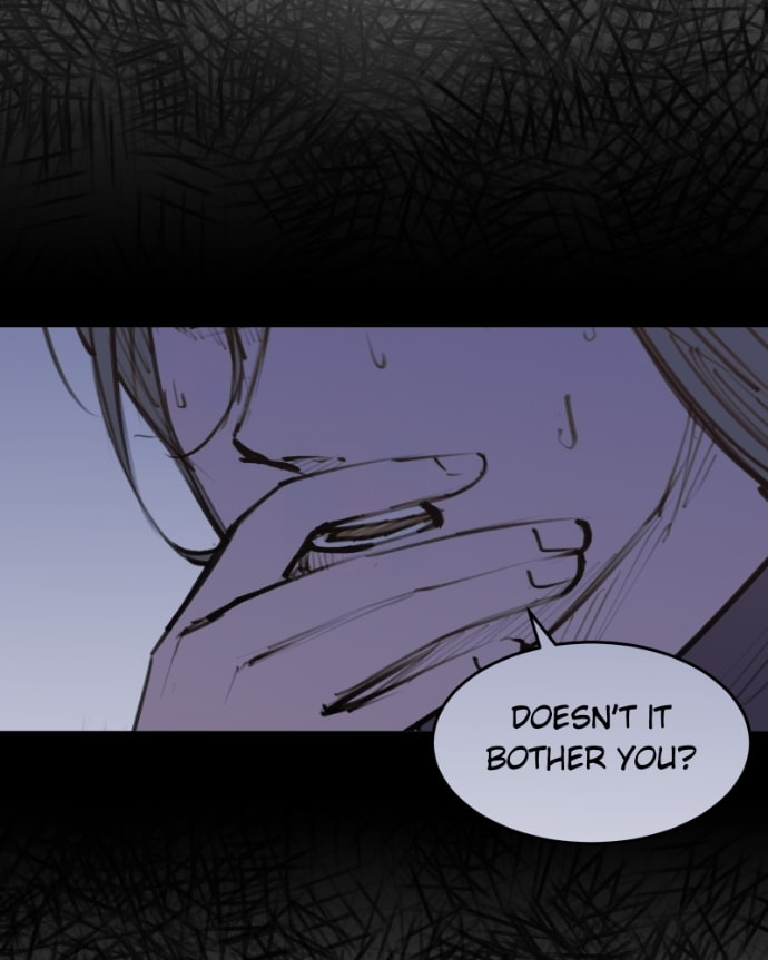 Love Advice from the Great Duke of Hell Chapter 91 page 77 - 
