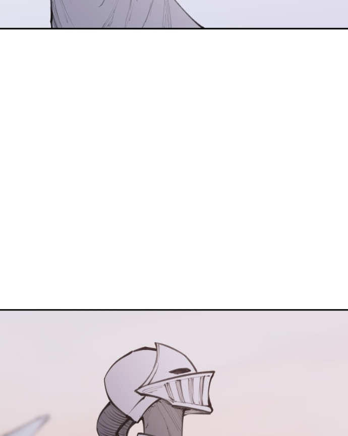 Love Advice from the Great Duke of Hell Chapter 91 page 79 - 