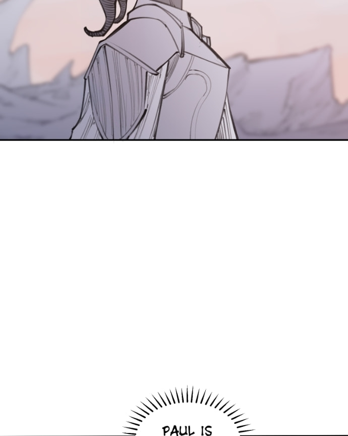 Love Advice from the Great Duke of Hell Chapter 91 page 80 - 