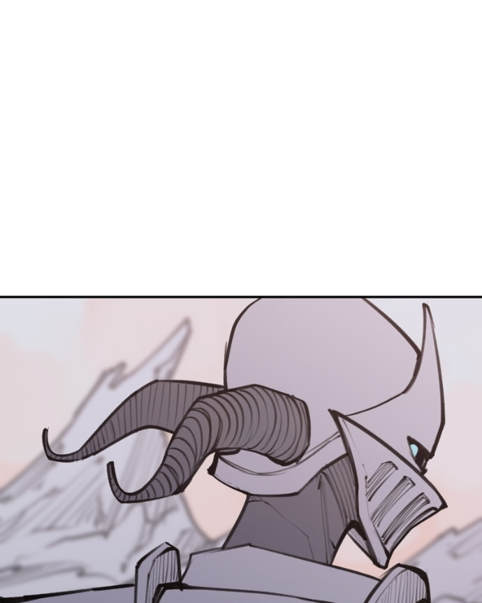 Love Advice from the Great Duke of Hell Chapter 91 page 9 - 