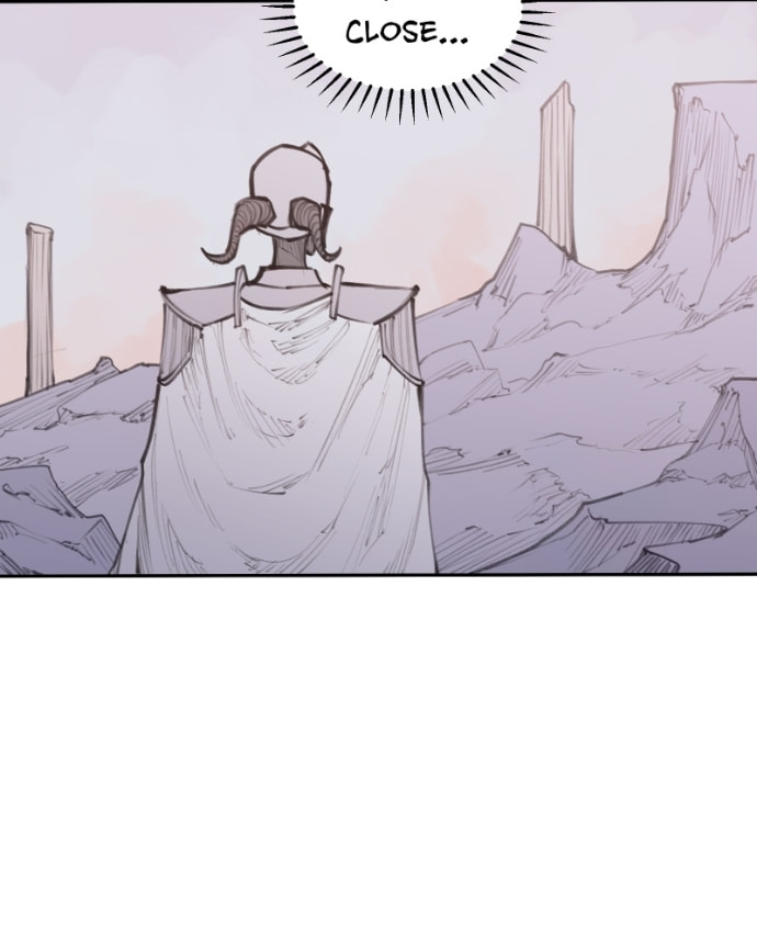 Love Advice from the Great Duke of Hell Chapter 91 page 81 - 
