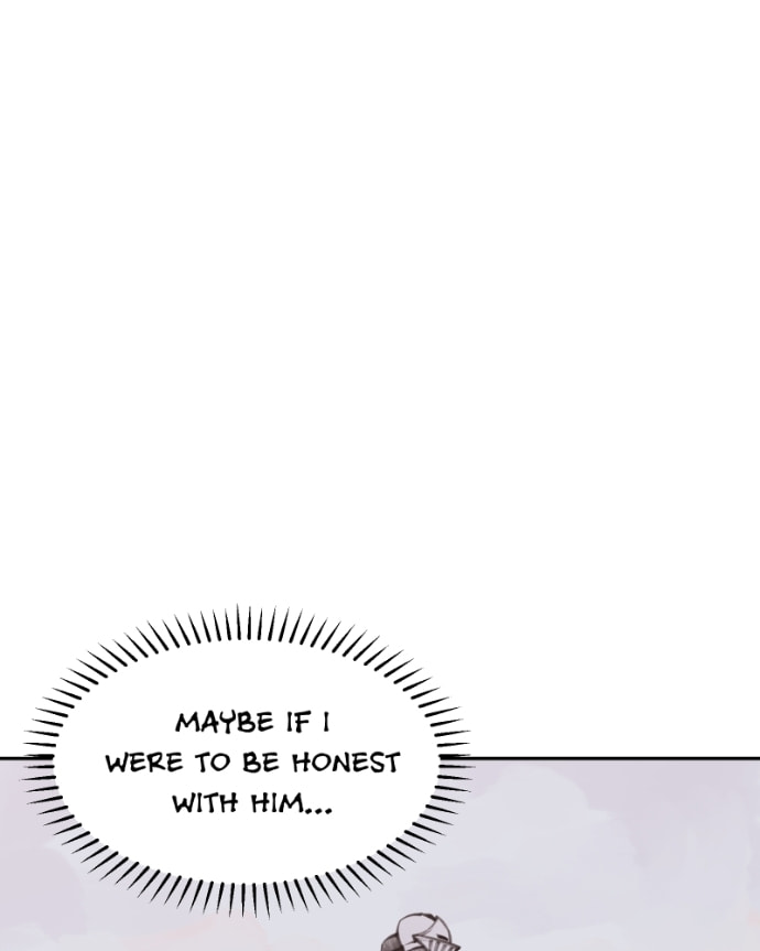 Love Advice from the Great Duke of Hell Chapter 91 page 82 - 