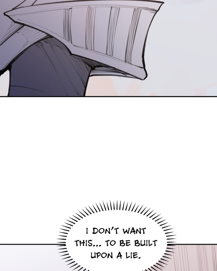 Love Advice from the Great Duke of Hell Chapter 91 page 84 - 