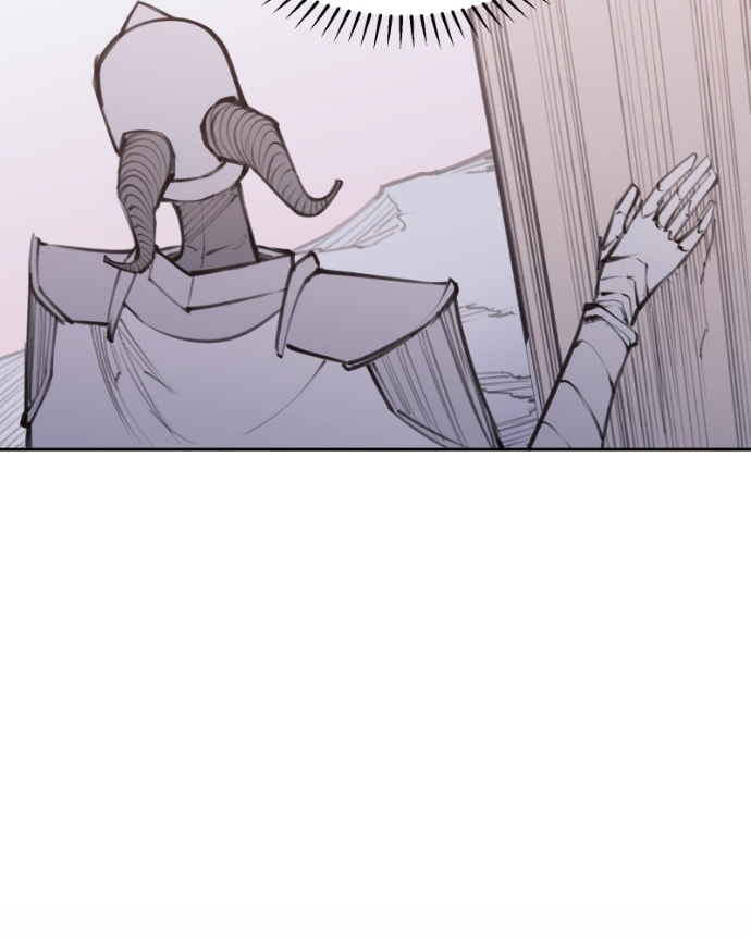 Love Advice from the Great Duke of Hell Chapter 91 page 85 - 