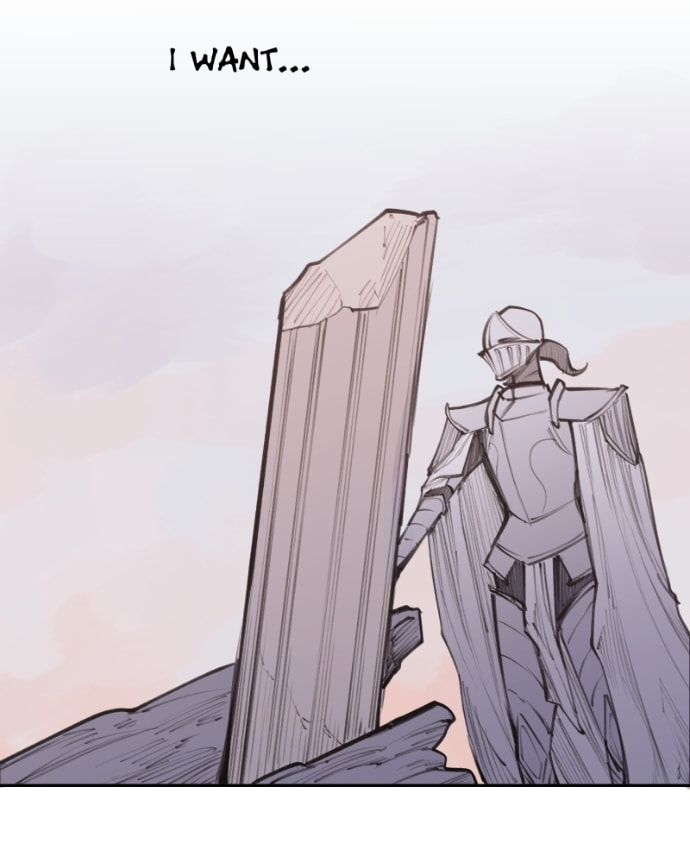 Love Advice from the Great Duke of Hell Chapter 91 page 86 - 