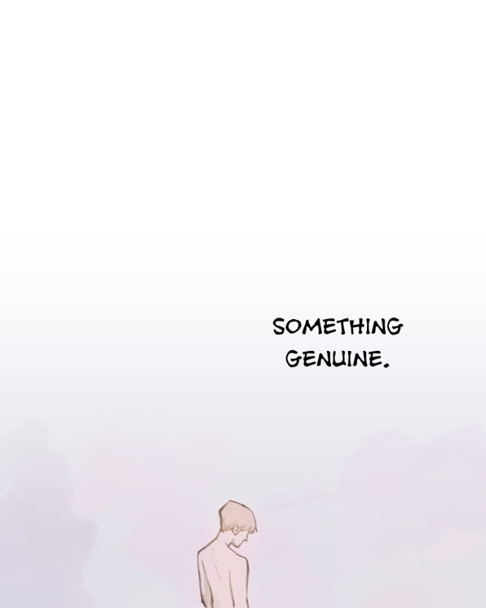 Love Advice from the Great Duke of Hell Chapter 91 page 87 - 
