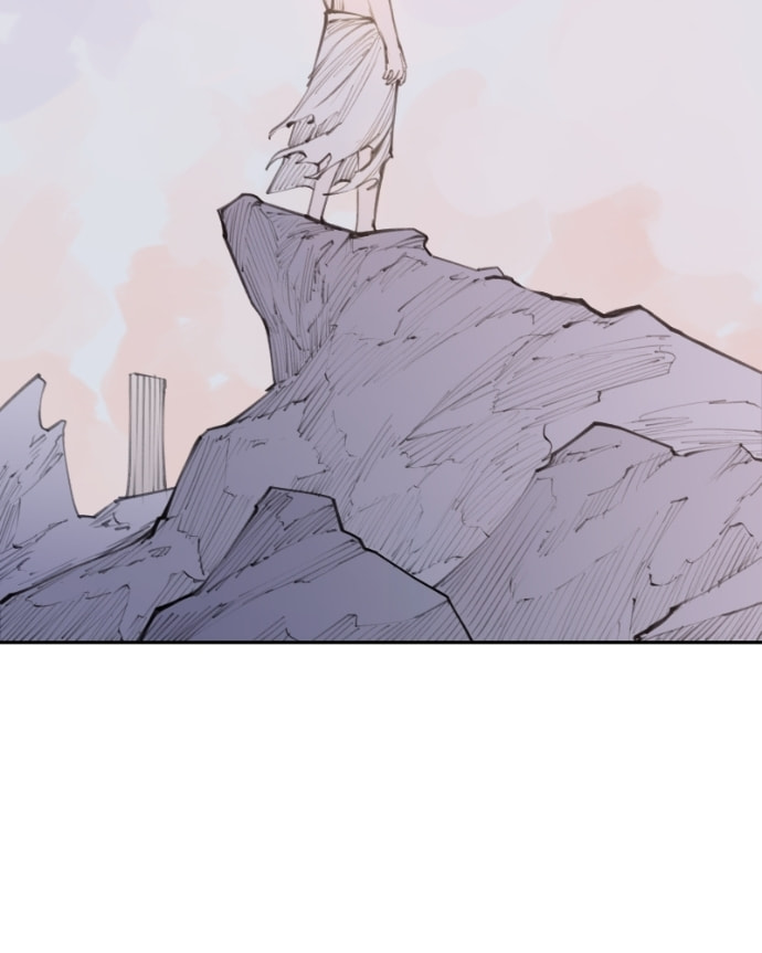 Love Advice from the Great Duke of Hell Chapter 91 page 88 - 