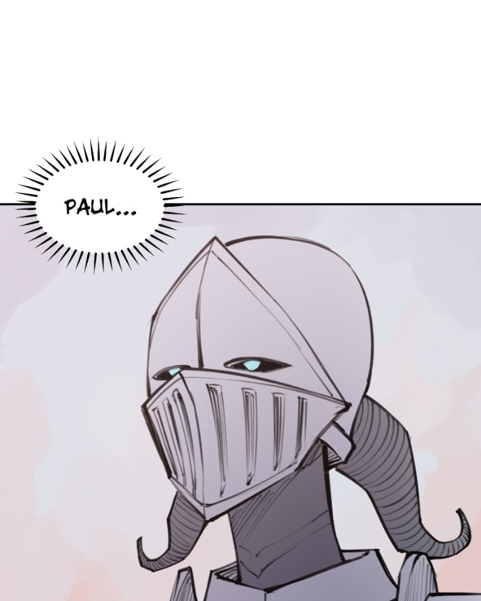 Love Advice from the Great Duke of Hell Chapter 91 page 89 - 