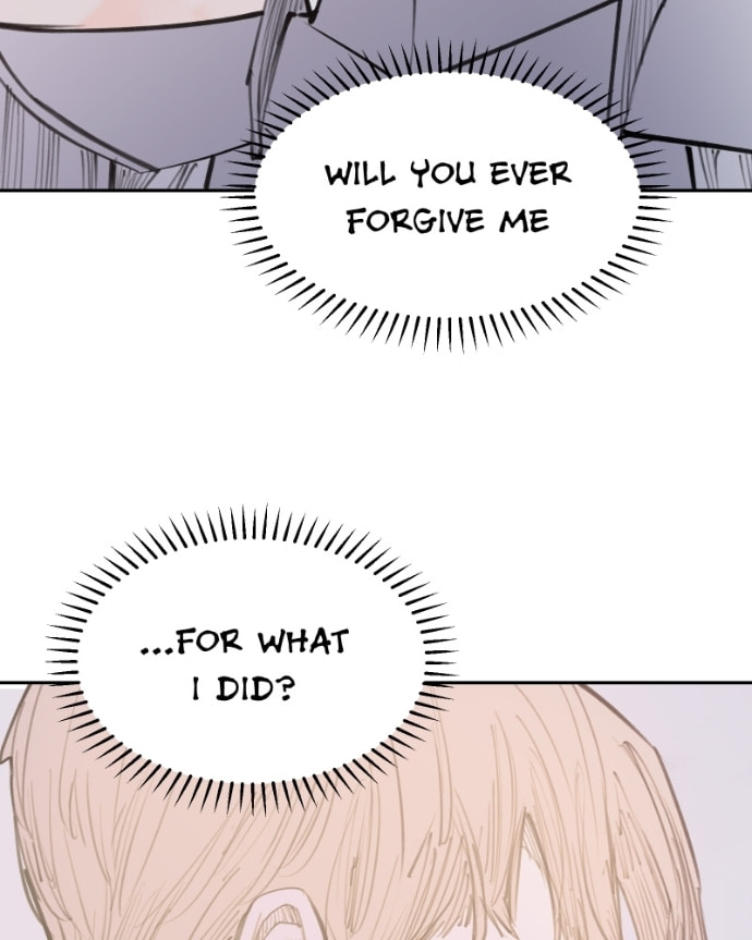 Love Advice from the Great Duke of Hell Chapter 91 page 90 - 