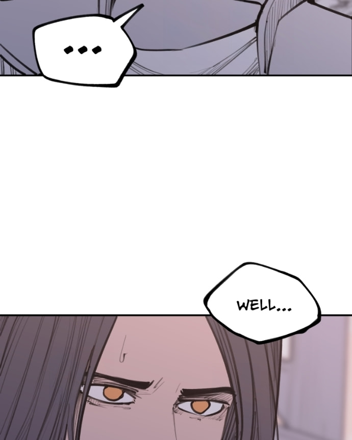 Love Advice from the Great Duke of Hell Chapter 91 page 10 - 