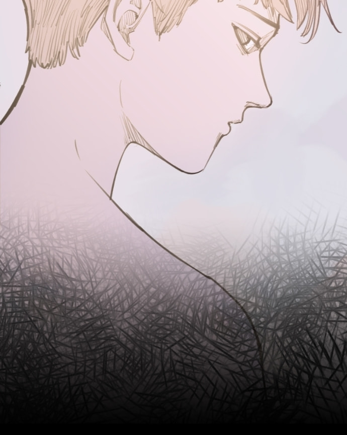 Love Advice from the Great Duke of Hell Chapter 91 page 91 - 