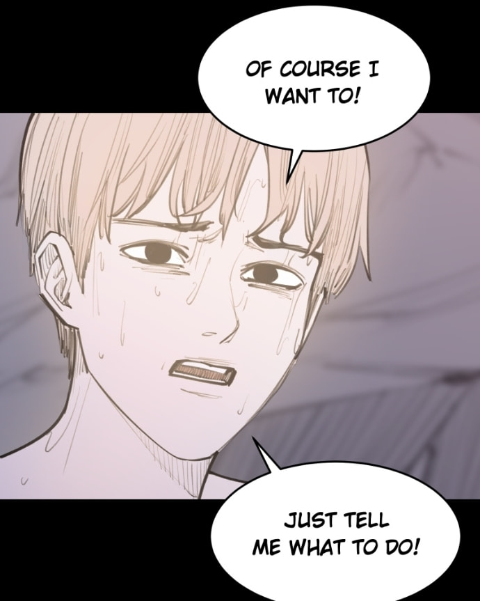 Love Advice from the Great Duke of Hell Chapter 91 page 94 - 