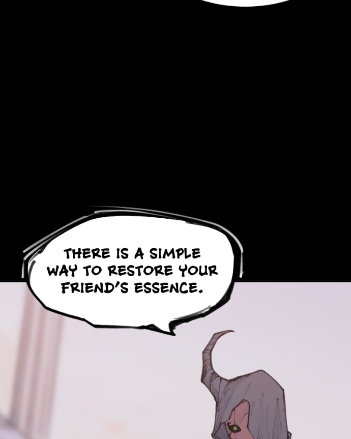 Love Advice from the Great Duke of Hell Chapter 91 page 95 - 