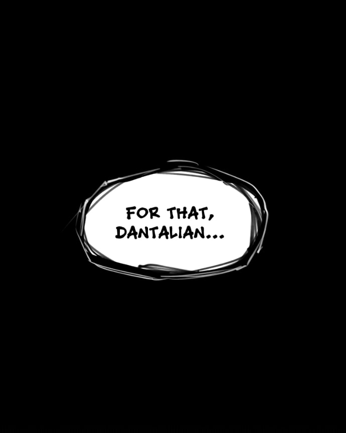 Love Advice from the Great Duke of Hell Chapter 91 page 97 - 