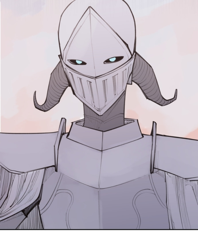 Love Advice from the Great Duke of Hell Chapter 91 page 99 - 