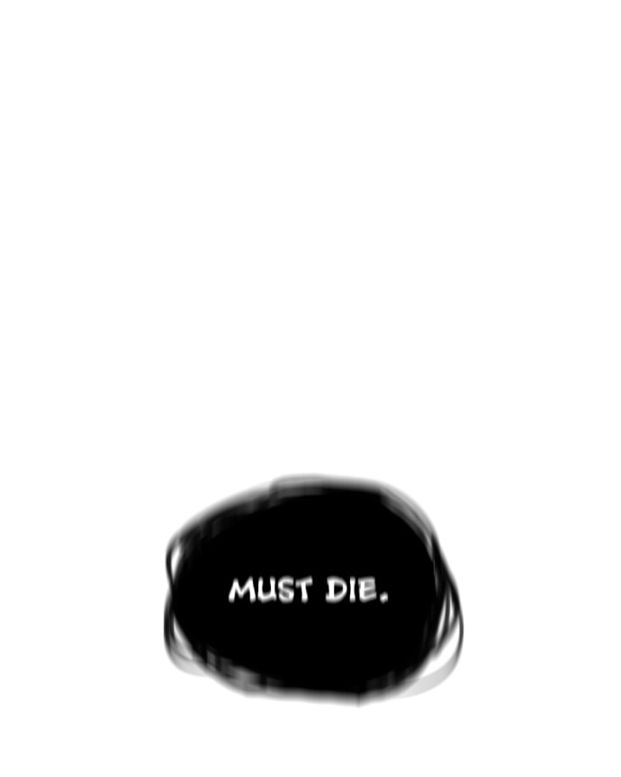 Love Advice from the Great Duke of Hell Chapter 91 page 100 - 