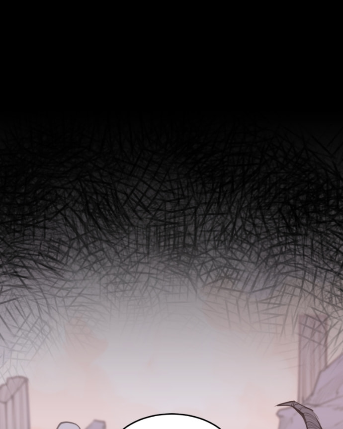 Love Advice from the Great Duke of Hell Chapter 92 page 2 - 