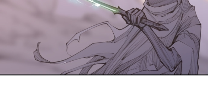Love Advice from the Great Duke of Hell Chapter 92 page 101 - 