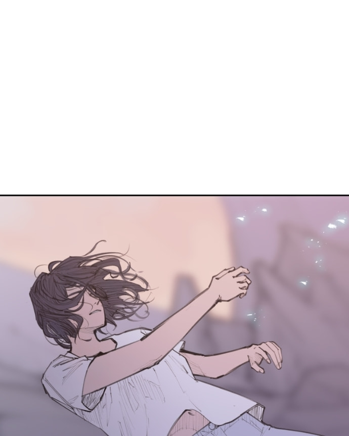 Love Advice from the Great Duke of Hell Chapter 92 page 102 - 