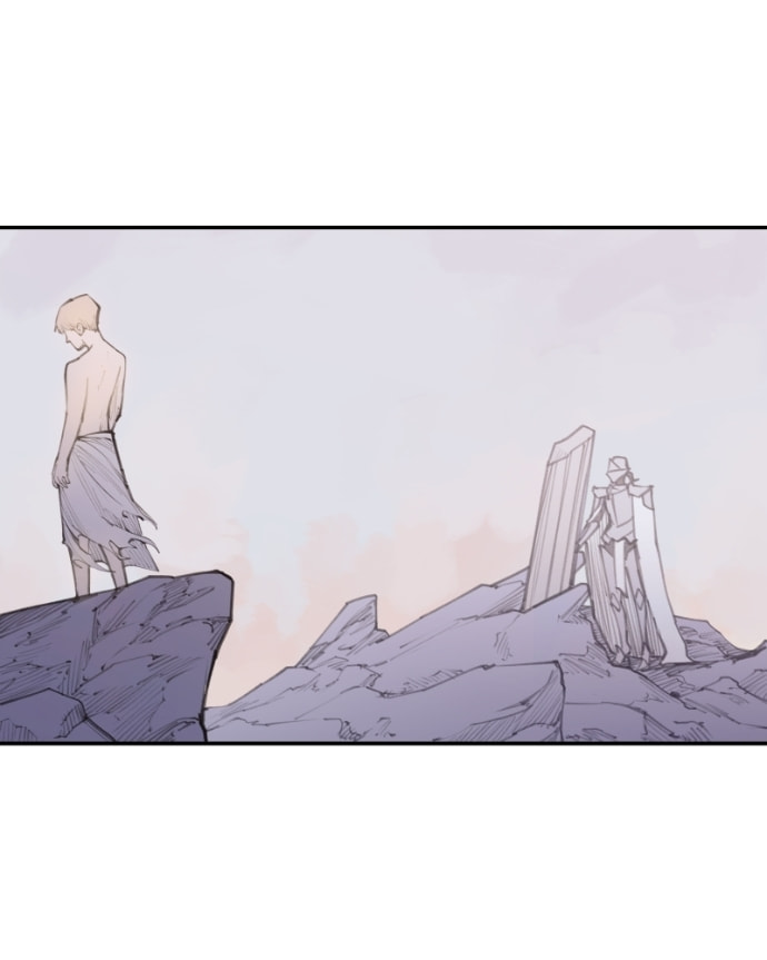 Love Advice from the Great Duke of Hell Chapter 92 page 12 - 
