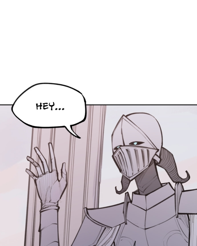 Love Advice from the Great Duke of Hell Chapter 92 page 13 - 
